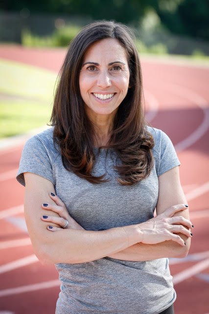 Amy Stephens