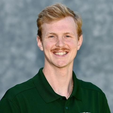 Dylan Brickner