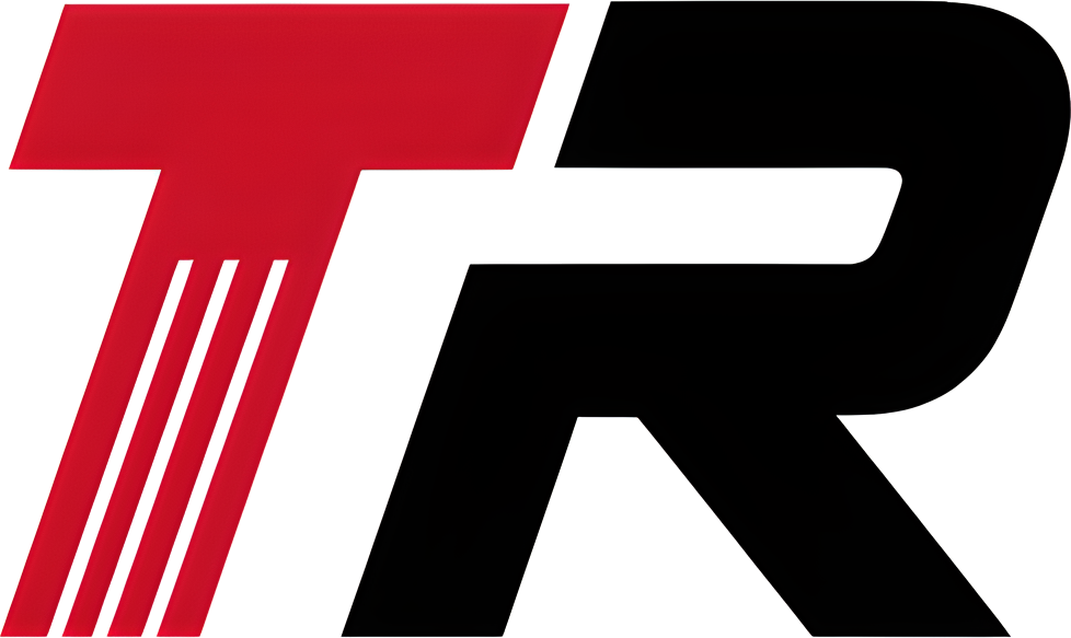 TR